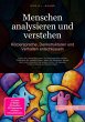 Menschen analysieren und verstehen... - Bild 1