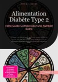 Alimentation Diabète Type 2 (eBook, ePUB)