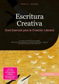 Escritura Creativa (eBook, ePUB)