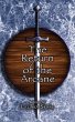 The Return of the Arcane (eBook, ePUB) - Bild 1