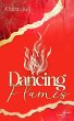 Dancing Flames (eBook, ePUB) - Bild 1