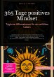 365 Tage positives Mindset (eBook, ePUB) - Bild 1