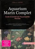 Aquarium Marin Complet (eBook, ePUB)