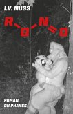 R-O-N=O (eBook, ePUB)
