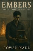Embers (eBook, ePUB)