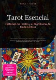 Tarot Esencial (eBook, ePUB)