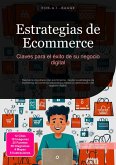 Estrategias de Ecommerce (eBook, ePUB)
