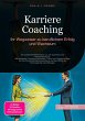 Karriere Coaching (eBook, ePUB) - Bild 1