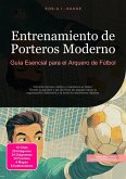 Entrenamiento de Porteros Moderno (eBook, ePUB)