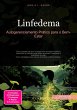 Linfedema (eBook, ePUB) - Bild 1