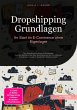 Dropshipping Grundlagen (eBook, ePUB) - Bild 1