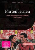 Flirten lernen (eBook, ePUB) Flirten lernen (eBook, ePUB)