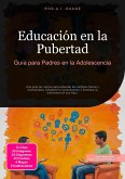 Educación en la Pubertad (eBook, ePUB) Educación en la Pubertad (eBook, ePUB)