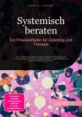 Systemisch beraten (eBook, ePUB)