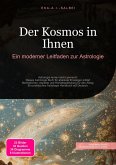 Der Kosmos in Ihnen (eBook, ePUB) Der Kosmos in Ihnen (eBook, ePUB)