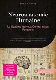 Neuroanatomie Humaine (eBook, ePUB)