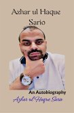 Azhar ul Haque Sario (eBook, ePUB) Azhar ul Haque Sario (eBook, ePUB)