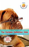 The Curious Collection Club (eBook, ePUB)