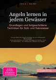 Angeln lernen in jedem Gewässer (eBook, ePUB) Angeln lernen in jedem Gewässer (eBook, ePUB)