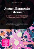 Aconselhamento Sistêmico (eBook, ePUB)