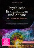 Psychische Erkrankungen und Ängste (eBook, ePUB)