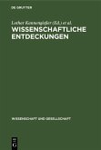 Wissenschaftliche Entdeckungen (eBook, PDF)