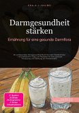 Darmgesundheit stärken (eBook, ePUB) Darmgesundheit stärken (eBook, ePUB)