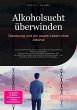 Alkoholsucht überwinden (eBook, ePUB) - Bild 1
