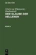 Der Glaube der Hellenen (eBook, PDF) - Bild 1