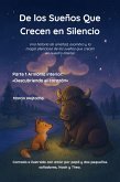 De los Sueños Que Crecen en Silencio (eBook, ePUB)
