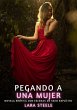 Pegando a una Mujer (eBook, ePUB) - Bild 1
