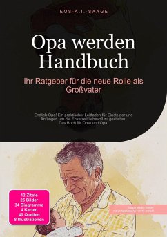 Cover Opa werden Handbuch (eBook, ePUB)