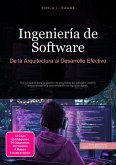 Ingeniería de Software (eBook, ePUB) Ingeniería de Software (eBook, ePUB)