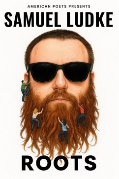 Cover Roots (eBook, ePUB)