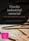 Diseño industrial esencial (eBook, ePUB)