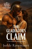 The Gladiator