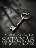 La biografía de Satanás (traducido) (eBook, ePUB) La biografía de Satanás (traducido) (eBook, ePUB)