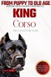 The Ultimate Cane Corso Big Guide... - Bild 1