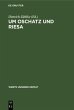 Um Oschatz und Riesa (eBook, PDF) - Bild 1
