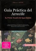Guía Práctica del Arrecife (eBook, ePUB)