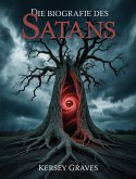 Die Biografie des Satans (übersetzt) (eBook, ePUB)