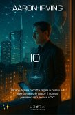 IO (eBook, ePUB)
