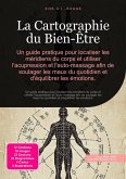 La Cartographie du Bien-Être (eBook, ePUB)