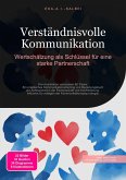 Verständnisvolle Kommunikation (eBook, ePUB)