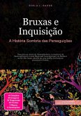Bruxas e Inquisição (eBook, ePUB)
