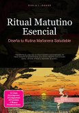 Ritual Matutino Esencial (eBook, ePUB)