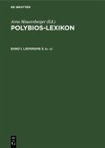 (eta - kappa) (eBook, PDF)