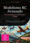 Modelismo RC Avanzado (eBook, ePUB)