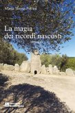 La magie dei ricordi nascosti (eBook, ePUB)