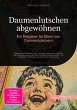 Daumenlutschen abgewöhnen (eBook, ePUB) - Bild 1
